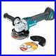 Makita_XAG04Z_18_Volt_5_Inch_Brushless_Cordless_Cut_Off_Angle_Grinder_Bare_Tool_01_oo