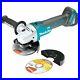 Makita_XAG04Z_18_Volt_5_Inch_Brushless_Cordless_Cut_Off_Angle_Grinder_Bare_Tool_01_vbd