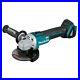 Makita_XAG09Z_18V_LXT_Lithium_Ion_Brushless_Cordless_Cut_Off_Angle_Grinder_01_oep