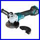 Makita_XAG16Z_18_Volt_LXT_Cut_Off_Angle_Grinder_with_Electric_Brake_Bare_Tool_01_xf