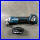 Makita_XAG20_18v_LXT_Brushless_4_1_2_5_Cut_OffAngle_Grinder_With_5_0_Battery_01_dcz