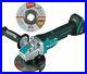 Makita_XAG26Z_18V_Brushless_Cordless_Paddle_Switch_Angle_Grinder_Tool_Only_NEW_01_ffs