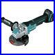 Makita_XAG26Z_18V_LXT_Paddle_Switch_X_LOCK_Angle_Grinder_withAFT_Tool_Only_New_01_og