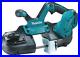 Makita_XBP01Z_18V_LXT_LithiumIon_Cordless_Compact_Band_Saw_Tool_Only_01_gmnc