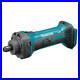 Makita_XDG02Z_18_Volt_1_4_Inch_LXT_Cordless_Compact_Die_Grinder_Bare_Tool_01_uv