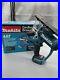 Makita_XDS01Z_18V_LXT_Cordless_Cut_Out_Saw_TOOL_ONLY_01_xwle