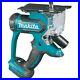 Makita_XDS01Z_18V_LXT_Cut_Out_Saw_Tool_Only_01_jvxr