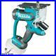 Makita_XDS01Z_18V_LXT_Li_Ion_Cordless_Cut_Out_Saw_with_LEDs_Tool_Only_New_01_opc
