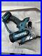 Makita_XDS01_18_Volt_1_3_16_Inch_Lithium_Ion_Cordless_Cut_Out_Saw_no_battery_01_nwf