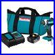 Makita_XDT131_18V_Impact_Driver_Kit_01_lo