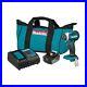 Makita_XDT131_18V_LXT_Lithium_Ion_Brushless_Cordless_Impact_Driver_Kit_3_01_tks