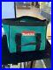 Makita_XDT13_Makita_XFD13_with_2_batteries_charger_and_bag_01_obx