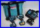 Makita_XDT13_Makita_XFD13_with_3_0Ah_Battery_Charger_Bag_Excellent_Must_See_01_ntto