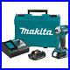 Makita_XDT16R_18_volts_LXT_Compact_Brushless_Cordless_4_Speed_Impact_Driver_Kit_01_qi