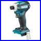 Makita_XDT19Z_18V_LXT_Brushless_Quick_Shift_Mode_4_Speed_Impact_Driver_Tool_Only_01_mgao