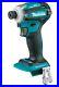 Makita_XDT19Z_LXT_Lithium_Ion_Brushless_Cordless_Quick_Shift_Mode_4_Speed_Impact_01_wfwb