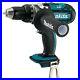Makita_XFD03Z_18V_LXT_Lithium_Ion_Cordless_1_2_Driver_Drill_Tool_Only_01_dvew