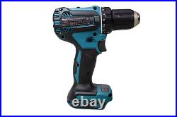 Makita XFD131 18V Brushless Cordless 1/2 Driver-Drill Kit with 3Ah Battery