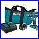 Makita_XFD131_18V_Lxt_Lithium_Ion_Brushless_Cordless_1_2_In_Driver_Drill_Kit_01_ewi