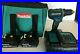Makita_XFD13_Brushless_Drill_Driver_Kit_with_2_18V_3Ah_Batteries_Charger_Bag_01_leab