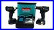 Makita_XFD15_Drill_XDT18_Impact_Driver_Kit_with_2_Batteries_Charger_Bag_01_hy