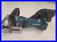 Makita_XJP03_18_Volt_Cordless_Plate_Joiner_Tool_Tools_only_Very_good_condition_01_ik