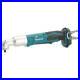 Makita_XLT02Z_18_Volt_3_8_Inch_Lithium_Ion_Angle_Impact_Wrench_Bare_Tool_01_cnmg