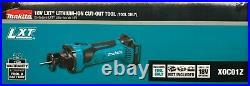 Makita XOC01Z 18 volt Lithium-ion Drywall Cut Out Tool NEW in BOX 2 DAY SHIPPING
