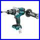 Makita_XPH07Z_18V_Brushless_Lithium_Ion_1_2_Hammer_Driver_Drill_New_with_Handle_01_rbg