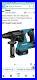 Makita_XPH07Z_18V_LXT_Lithium_Ion_Brushless_Cordless_1_2_Hammer_Driver_Drill_01_fkyn