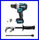 Makita_XPH14Z_18V_1_2_Brushless_Cordless_Hammer_Driver_Drill_tool_only_01_wdy