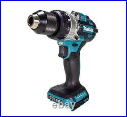 Makita XPH14Z 18V 1/2 Brushless Cordless Hammer Driver-Drill tool only