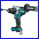 Makita_XPH14Z_18V_LXT_Brushless_1_2_Inch_Hammer_Driver_Drill_Tool_Only_01_iew