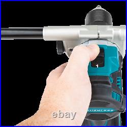 Makita XPH14Z 18V LXT Brushless 1/2-Inch Hammer Driver-Drill, Tool Only NEW