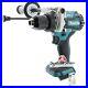 Makita_XPH14Z_18V_LXT_LiIon_Brushless_1_2_Hammer_Driver_Drill_Tool_Only_NEW_01_eigf
