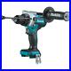 Makita_XPH14Z_18V_LXT_LiIon_Brushless_1_2_Hammer_Driver_Drill_Tool_Only_NEW_01_yp