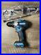 Makita_XPH14_New_Release_18v_LXT_Brushless_1_2_Hammer_Drill_Driver_Brand_NEW_01_lzs