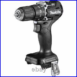 Makita XPH15ZB 18V LXT 1/2 Hammer Driver-Drill, Tool Only