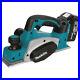 Makita_XPK01Z_18_Volt_3_1_4_Inch_Lithium_Ion_Wood_Planer_Plane_Bare_Tool_01_lc