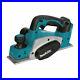 Makita_XPK01Z_18_Volt_LXT_Lithium_Ion_Cordless_3_1_4_Inch_Planer_Tool_Only_01_zesr