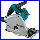 Makita_XPS01Z_18V_X2_LXT_Lithium_Ion_Brushless_6_1_2_In_Plunge_Circular_Saw_01_wz