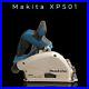 Makita_XPS01_18V_X2_36V_LXT_Brushless_6_1_2_in_Plunge_Track_Saw_Tool_Only_01_hit