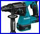 Makita_XRH01Z_18V_LXT_Lithium_Ion_Brushless_Cordless_1_Inch_Rotary_Hammer_Accept_01_nm