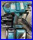 Makita_XRT01_18V_LXT_Brushless_Cordless_Rebar_Tying_Tool_Kit_01_flz