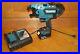 Makita_XRT01_Cordless_Rebar_Tying_Tool_14_4_or_18_volt_with_Battery_Charger_01_cwh
