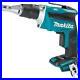 Makita_XSF03Z_18V_LXT_Lithium_Ion_Brushless_Cordless_Drywall_Screwdriver_01_ipxs