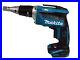 Makita_XSF03Z_18Volt_LXT_Lithium_Ion_Brushless_Cordless_Drywall_Screw_Driver_01_fm