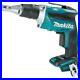 Makita_XSF03Z_18_Volt_1_4_Inch_Brushless_Drywall_Screwdriver_Bare_Tool_01_is