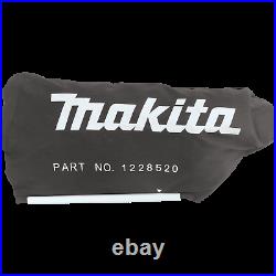 Makita XSL02Z-R 18V X2 LXT (36V) 71/2 Dual Slide Compound Miter Saw (Recon)