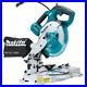 Makita_XSL05Z_R_18V_Brushless_61_2_Compact_DualBevel_Comp_Miter_Saw_withLaser_01_ftvd